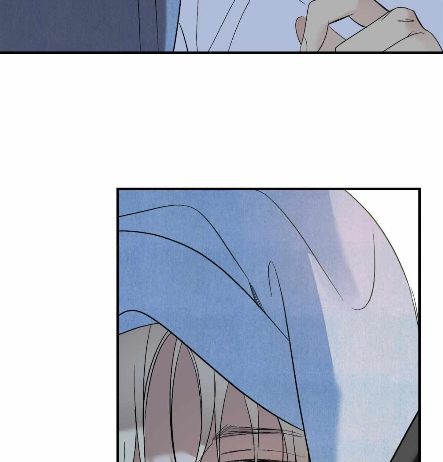 Read Backlight chapter 56 image 96 on Lezhin