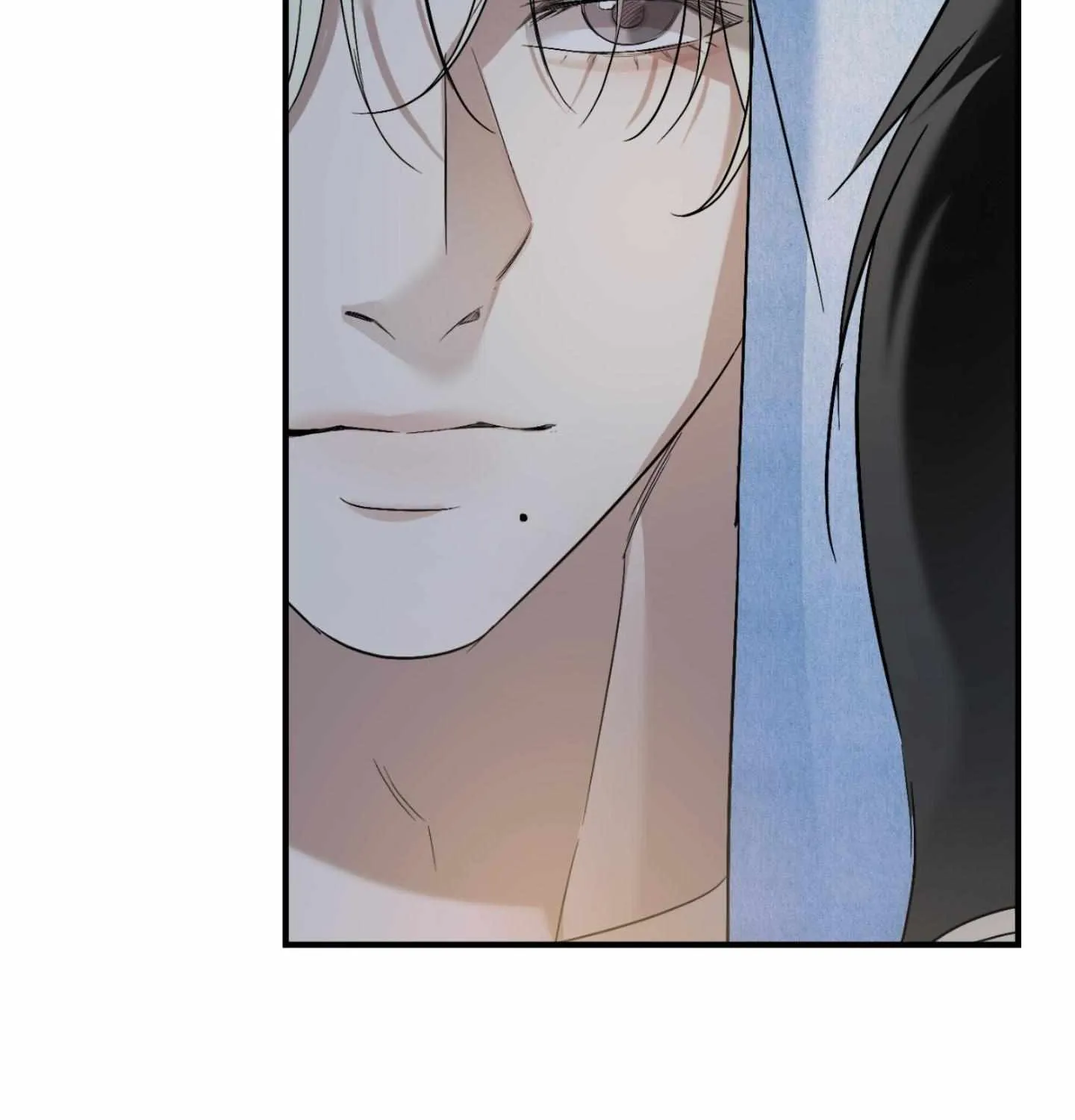 Read Backlight chapter 56 image 97 on Lezhin