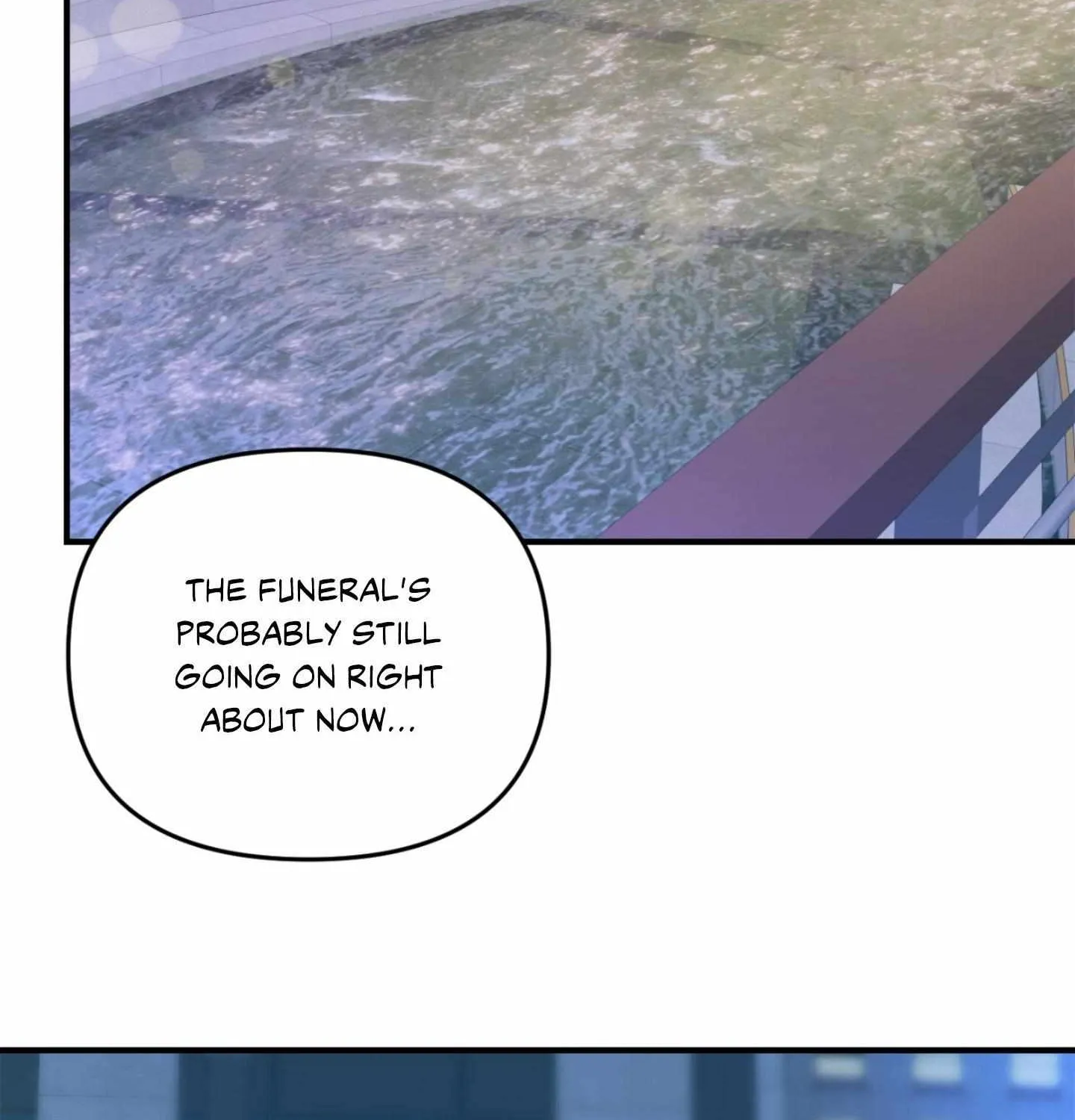 Read Backlight chapter 56 image 99 on Lezhin