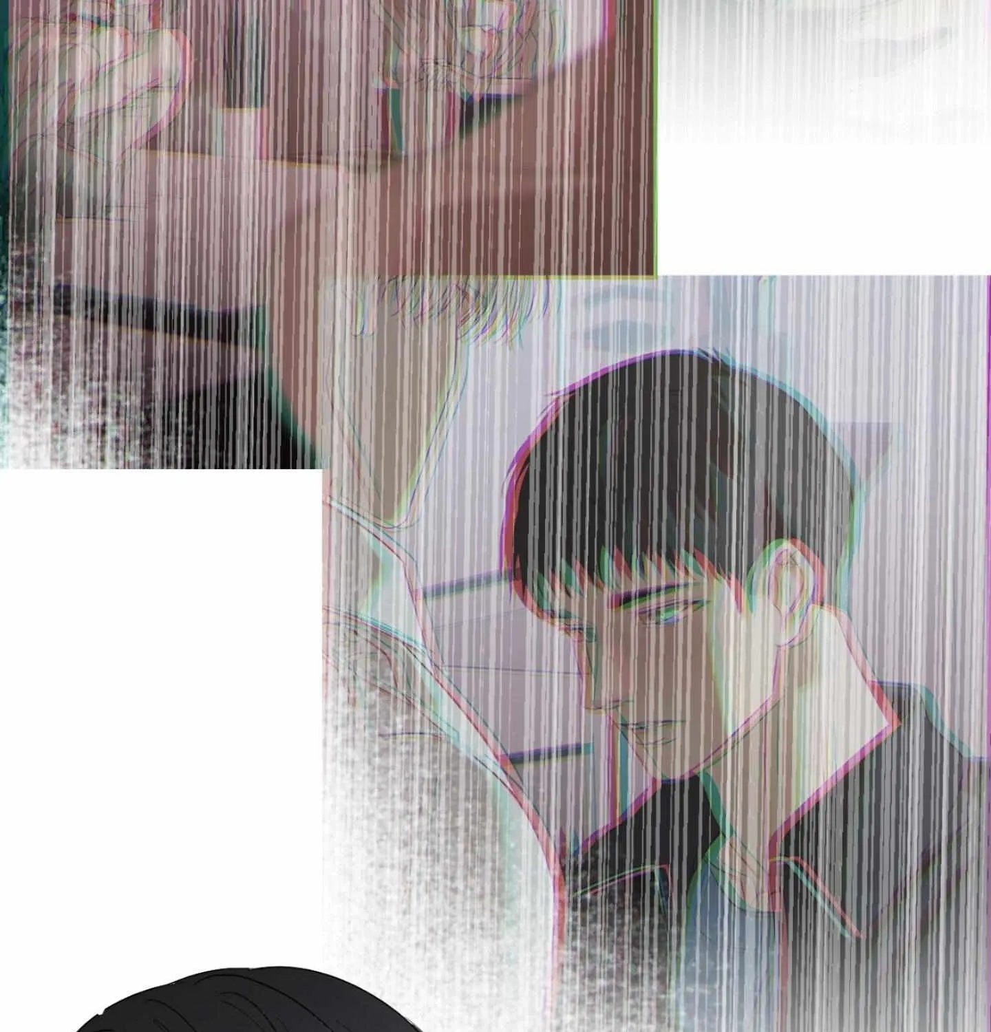 Read Backlight chapter 57 image 102 on Lezhin