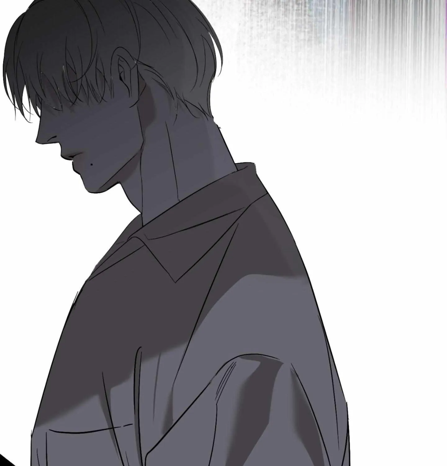Read Backlight chapter 57 image 103 on Lezhin