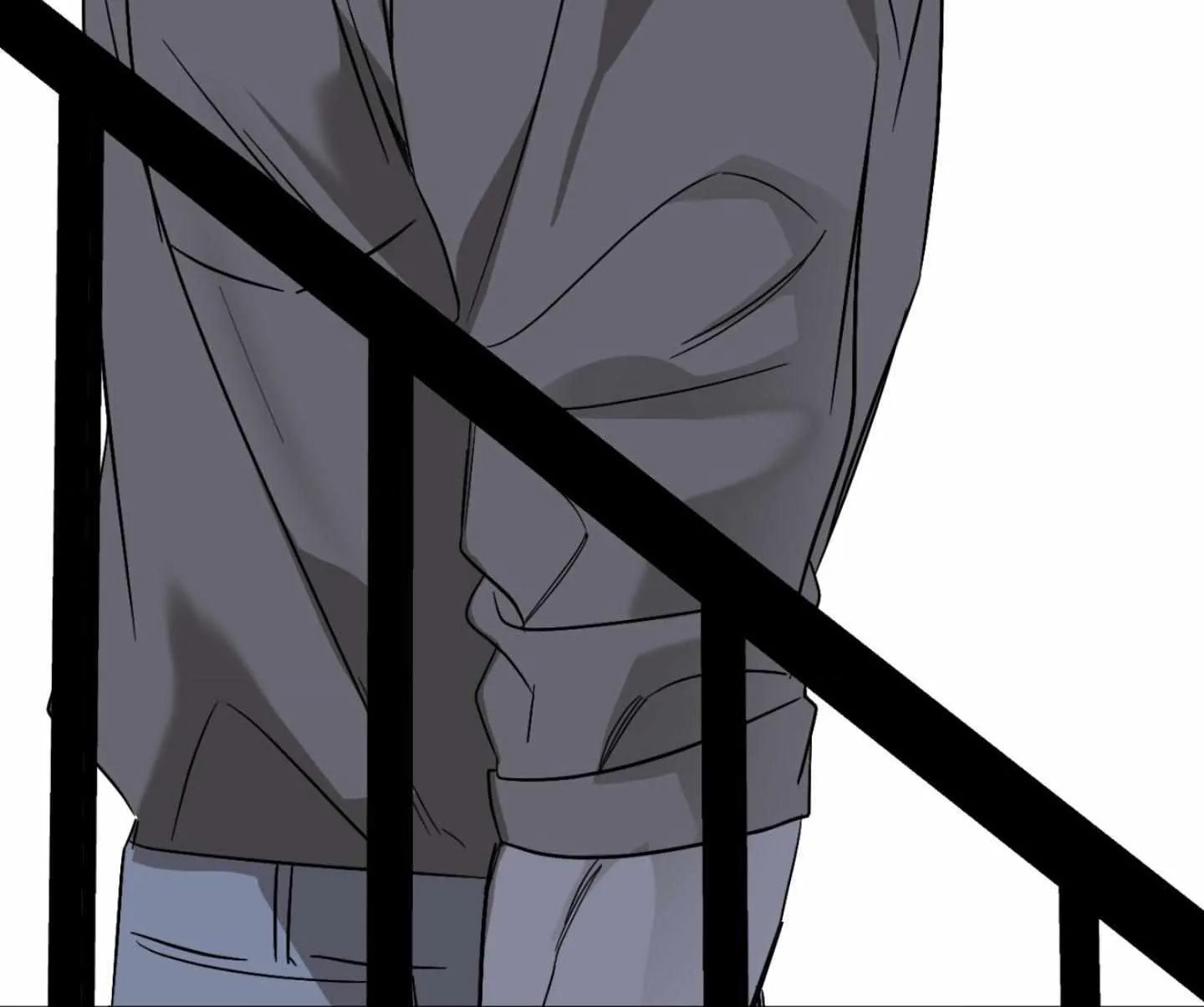 Read Backlight chapter 57 image 104 on Lezhin