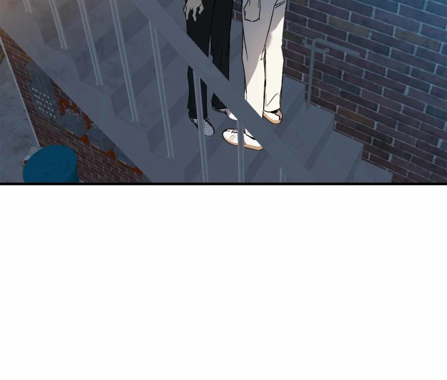 Read Backlight chapter 57 image 106 on Lezhin