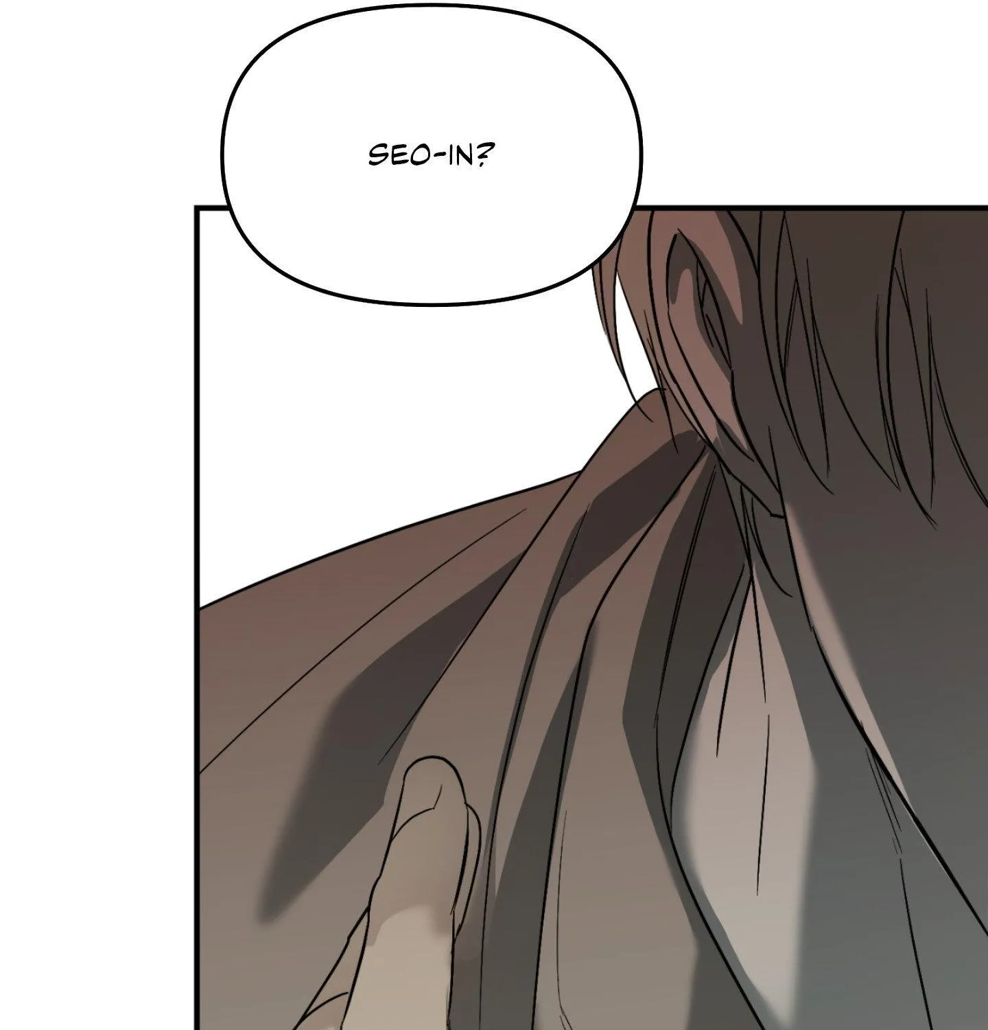 Read Backlight chapter 57 image 107 on Lezhin