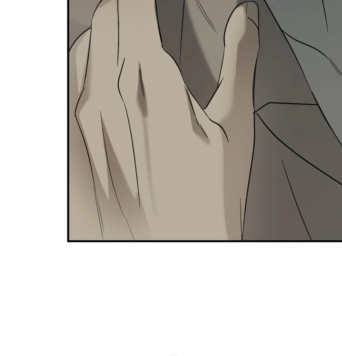 Read Backlight chapter 57 image 108 on Lezhin