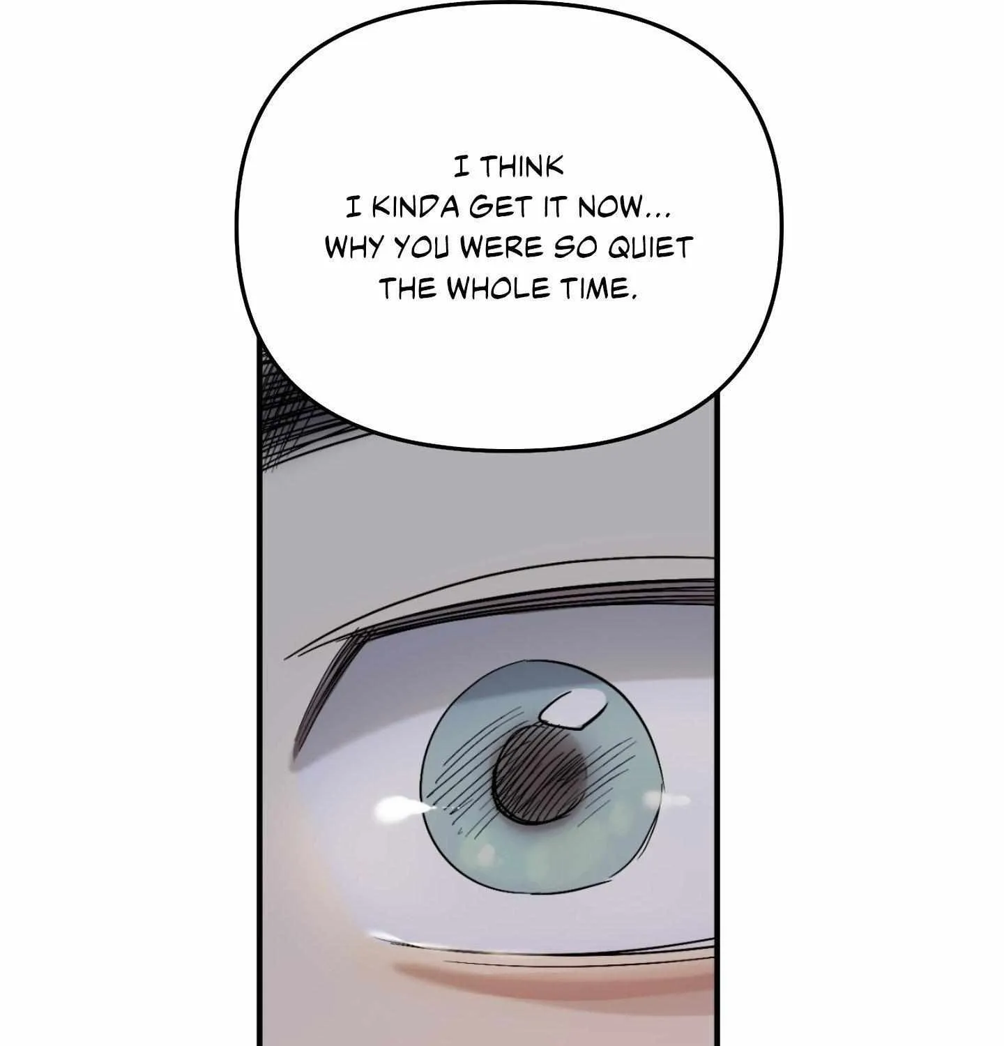 Read Backlight chapter 57 image 109 on Lezhin