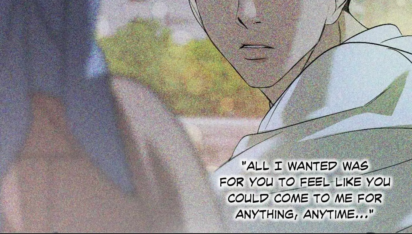Read Backlight chapter 57 image 11 on Lezhin