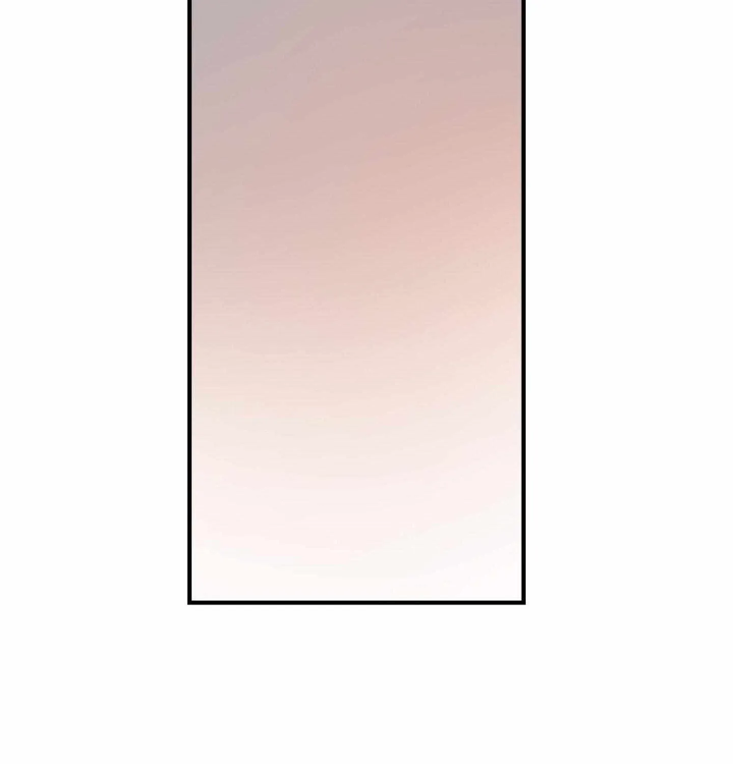 Read Backlight chapter 57 image 110 on Lezhin
