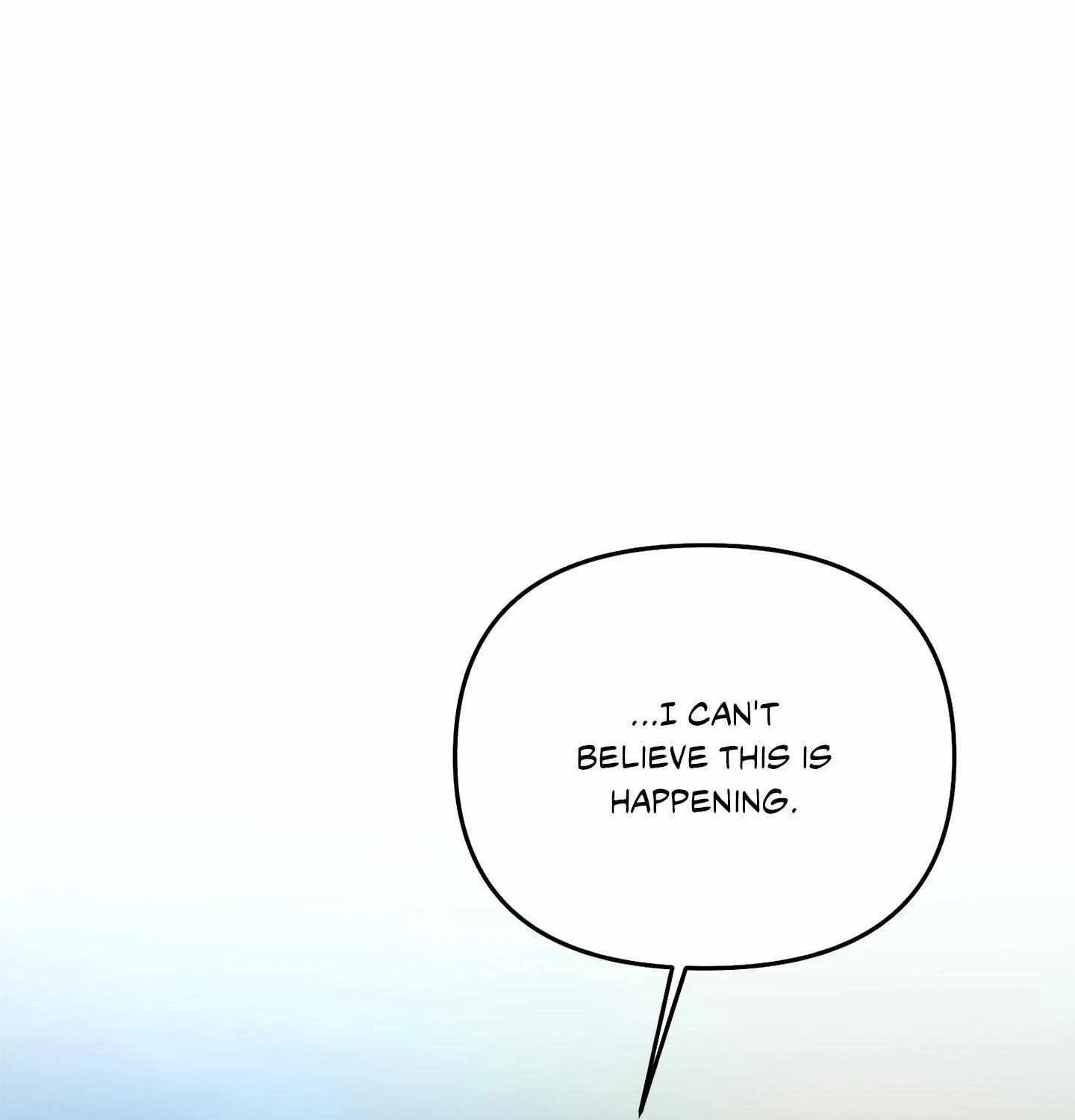 Read Backlight chapter 57 image 111 on Lezhin