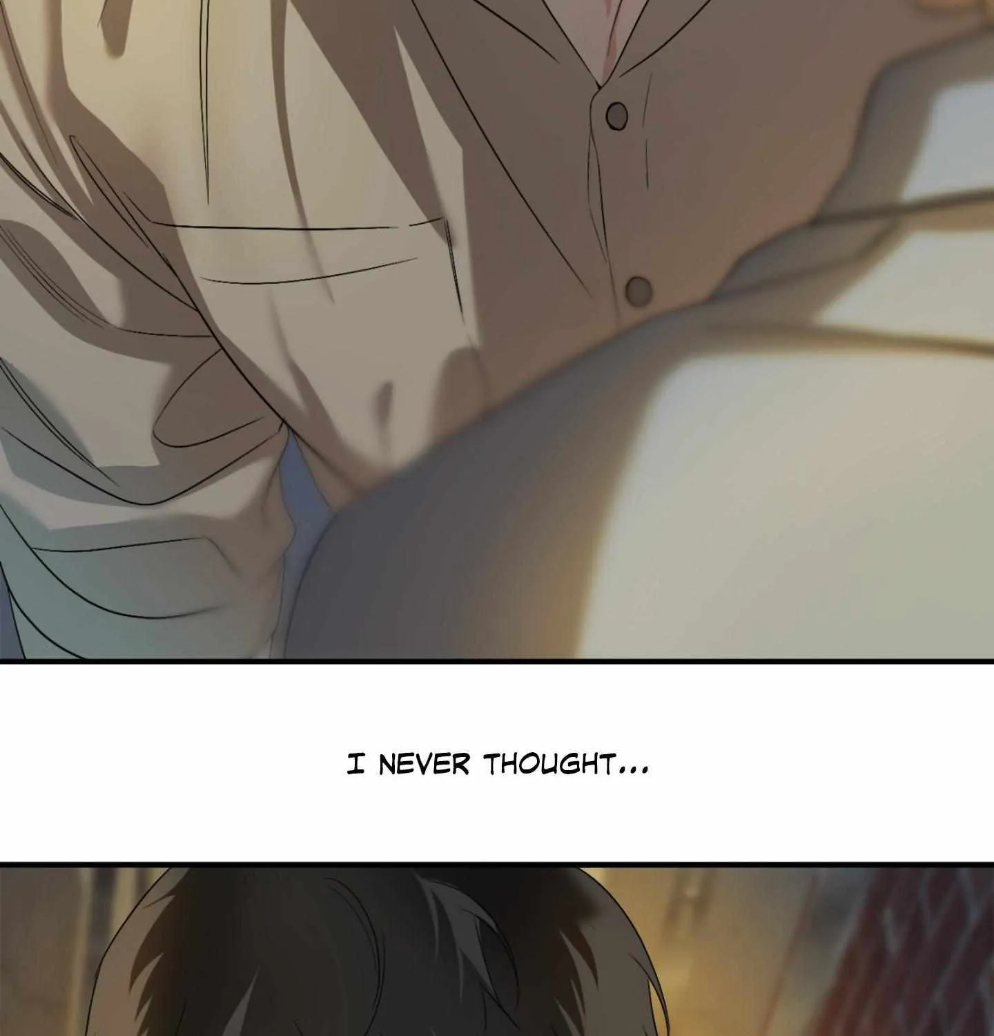 Read Backlight chapter 57 image 113 on Lezhin