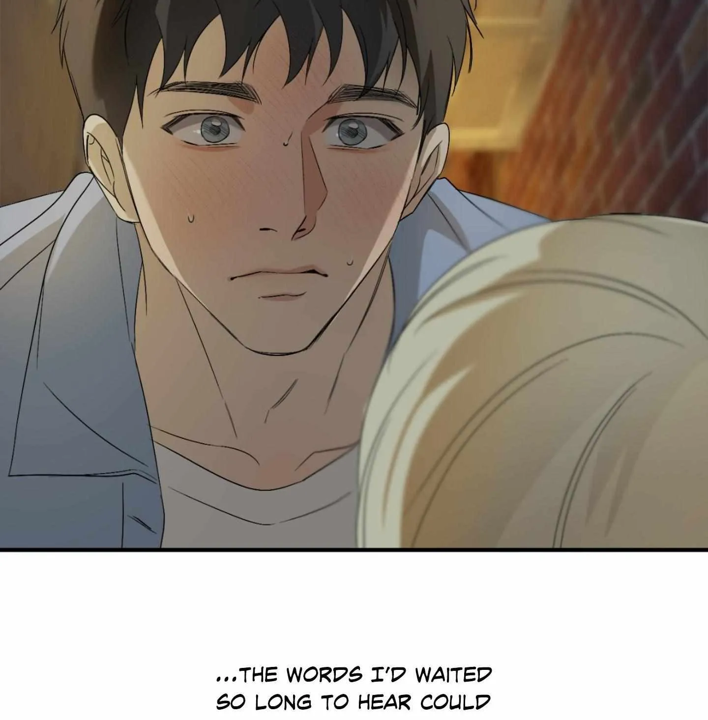 Read Backlight chapter 57 image 114 on Lezhin