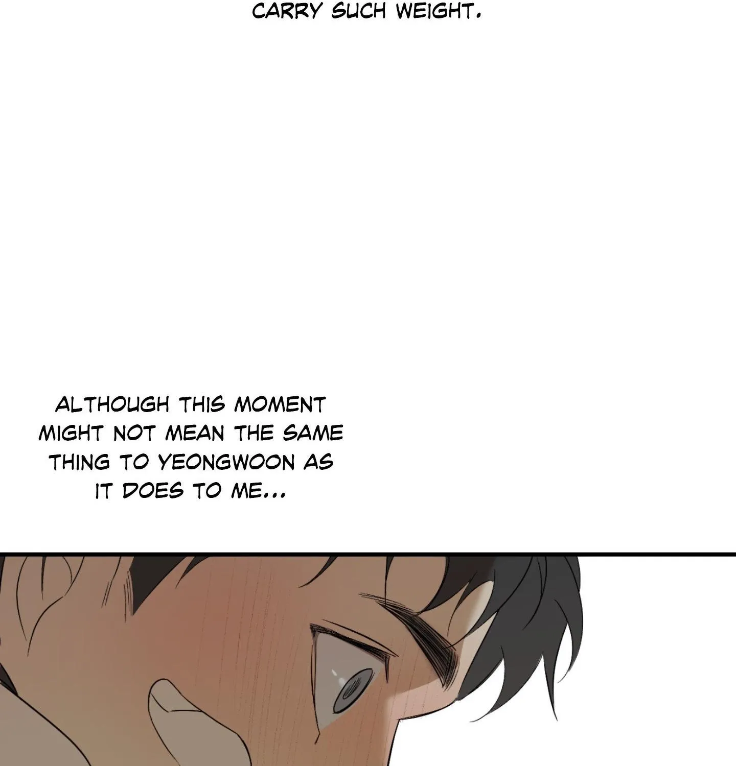 Read Backlight chapter 57 image 115 on Lezhin