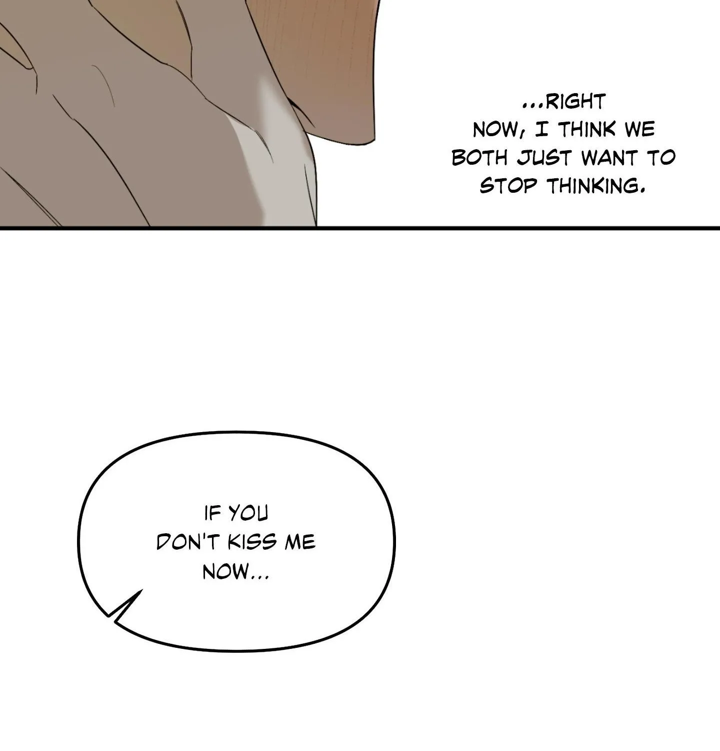 Read Backlight chapter 57 image 116 on Lezhin
