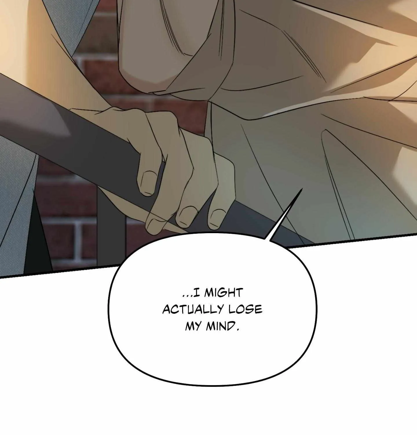 Read Backlight chapter 57 image 119 on Lezhin