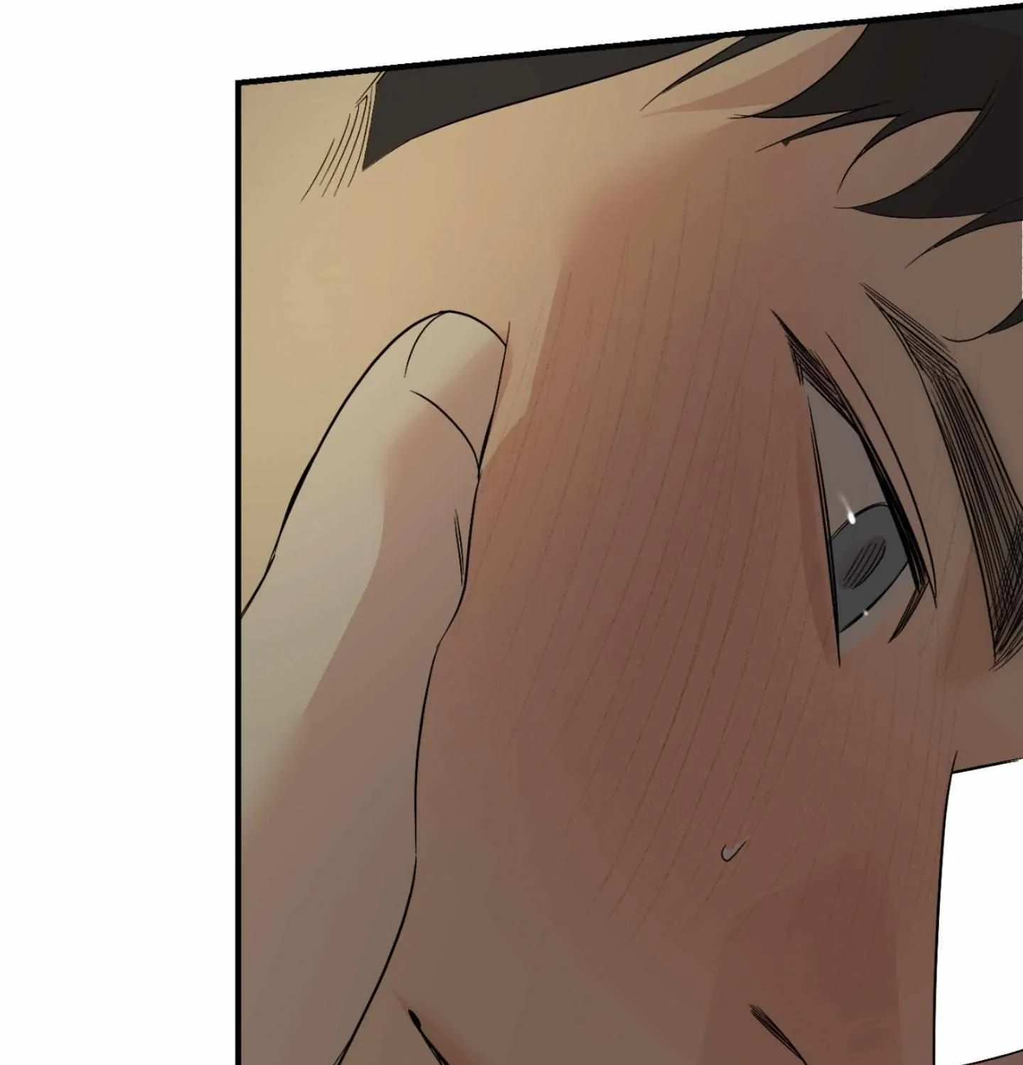 Read Backlight chapter 57 image 121 on Lezhin