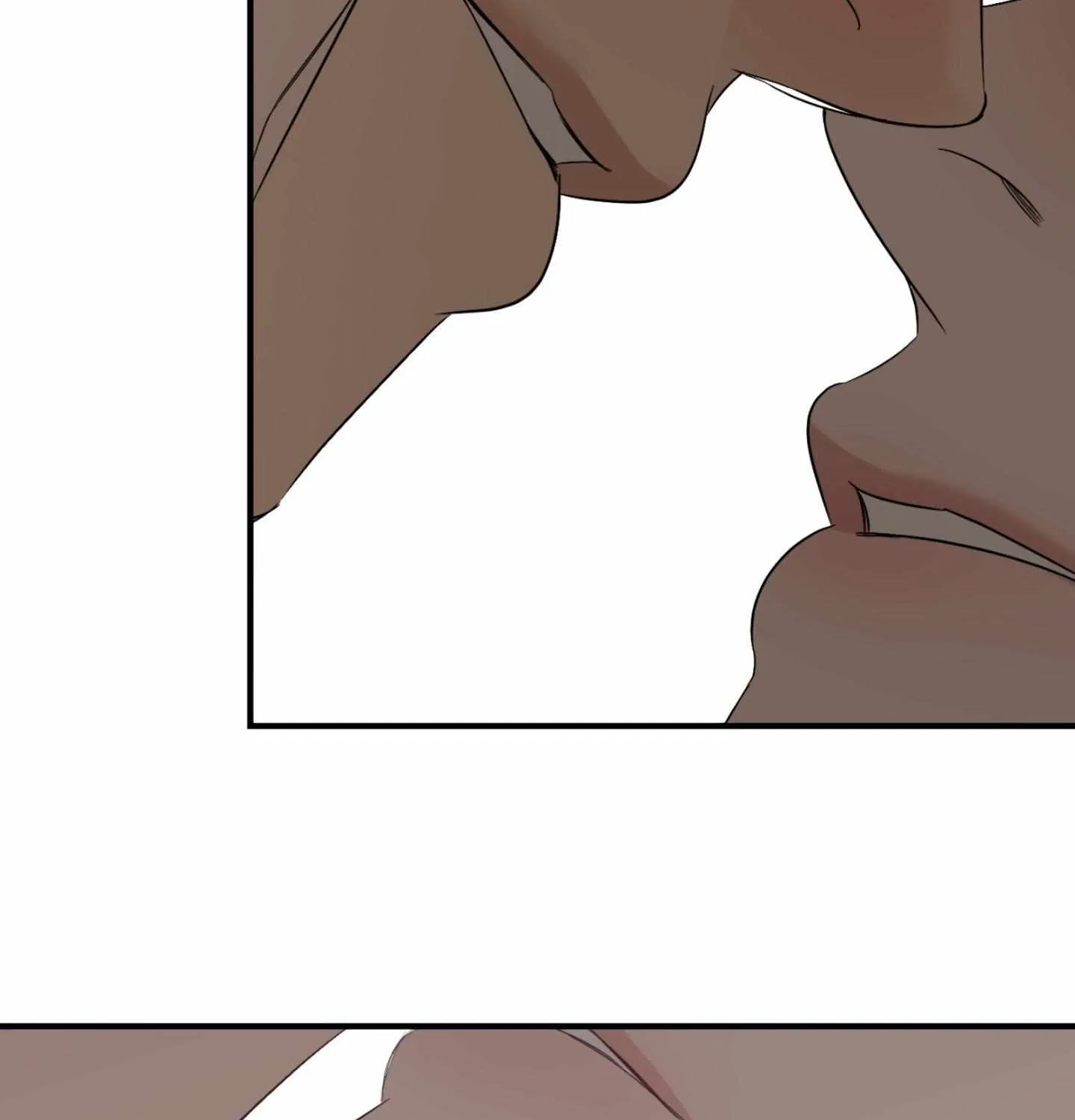 Read Backlight chapter 57 image 122 on Lezhin
