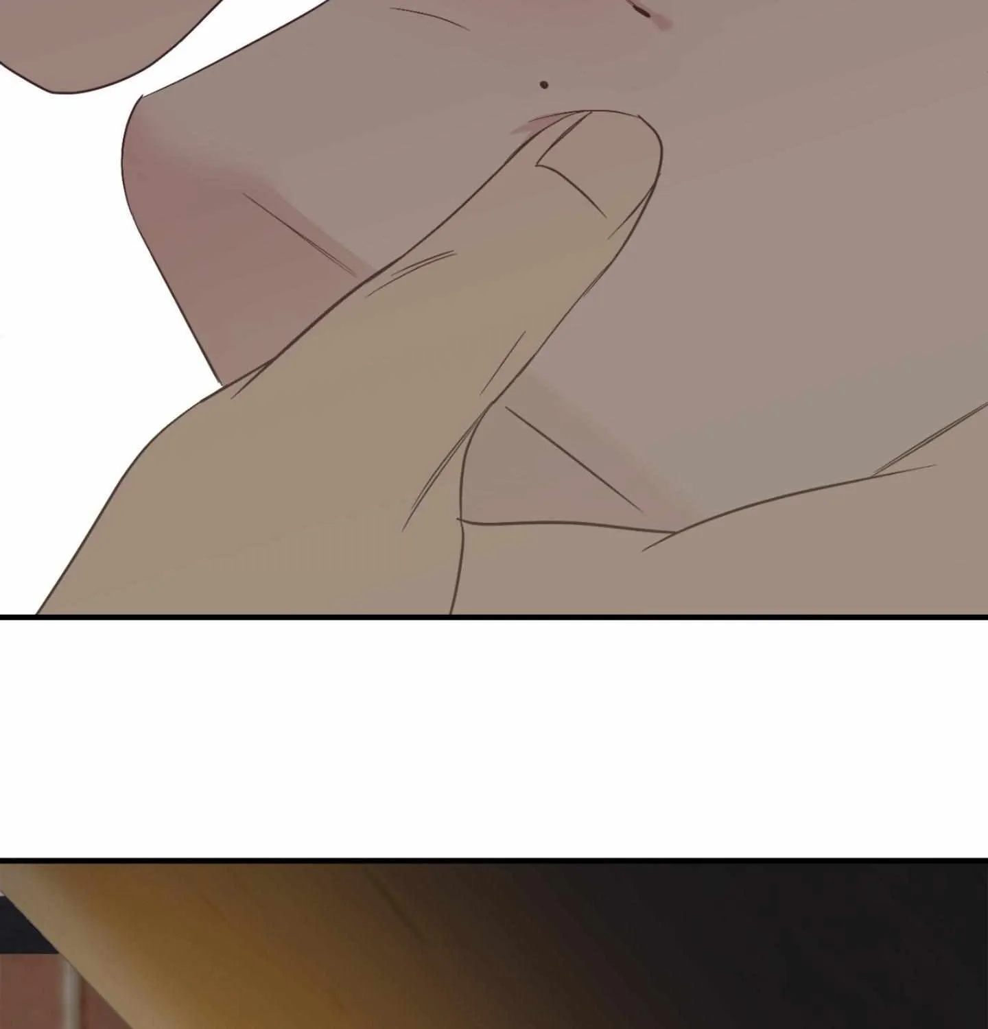 Read Backlight chapter 57 image 123 on Lezhin
