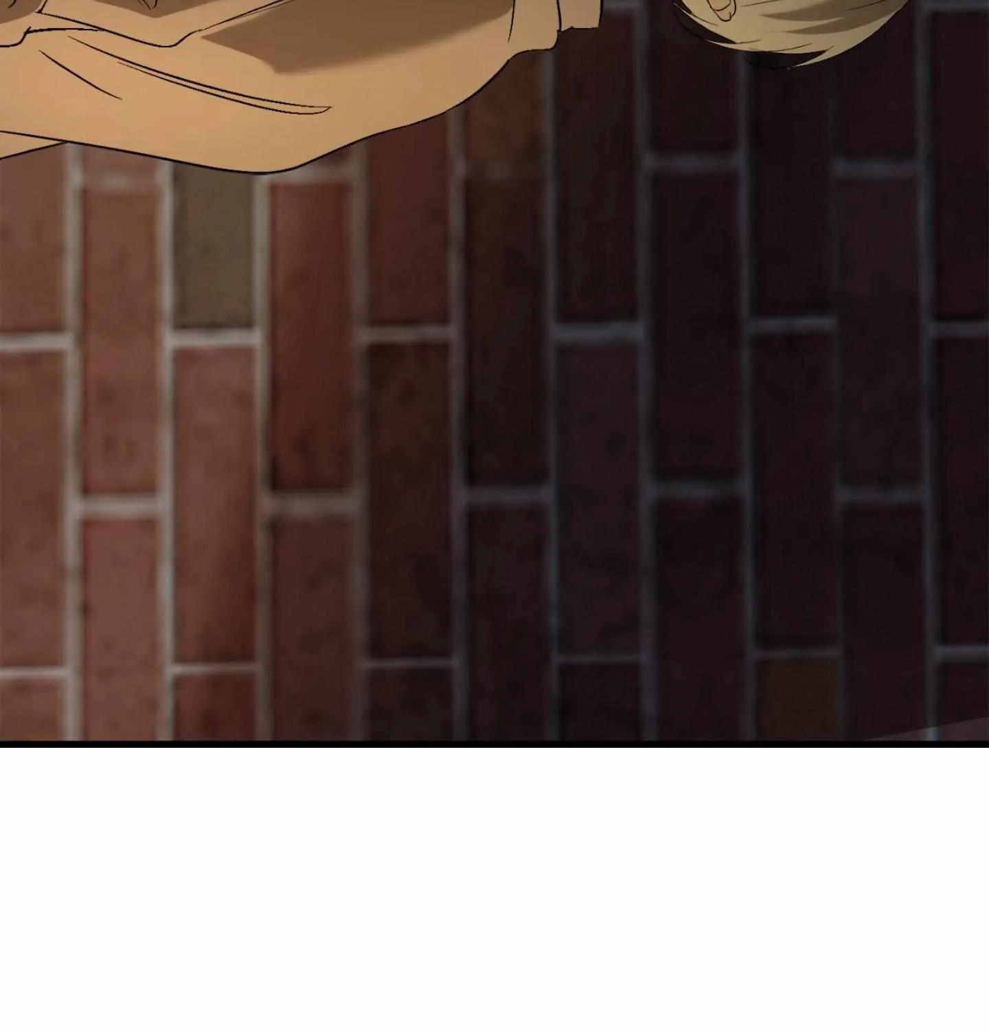 Read Backlight chapter 57 image 126 on Lezhin
