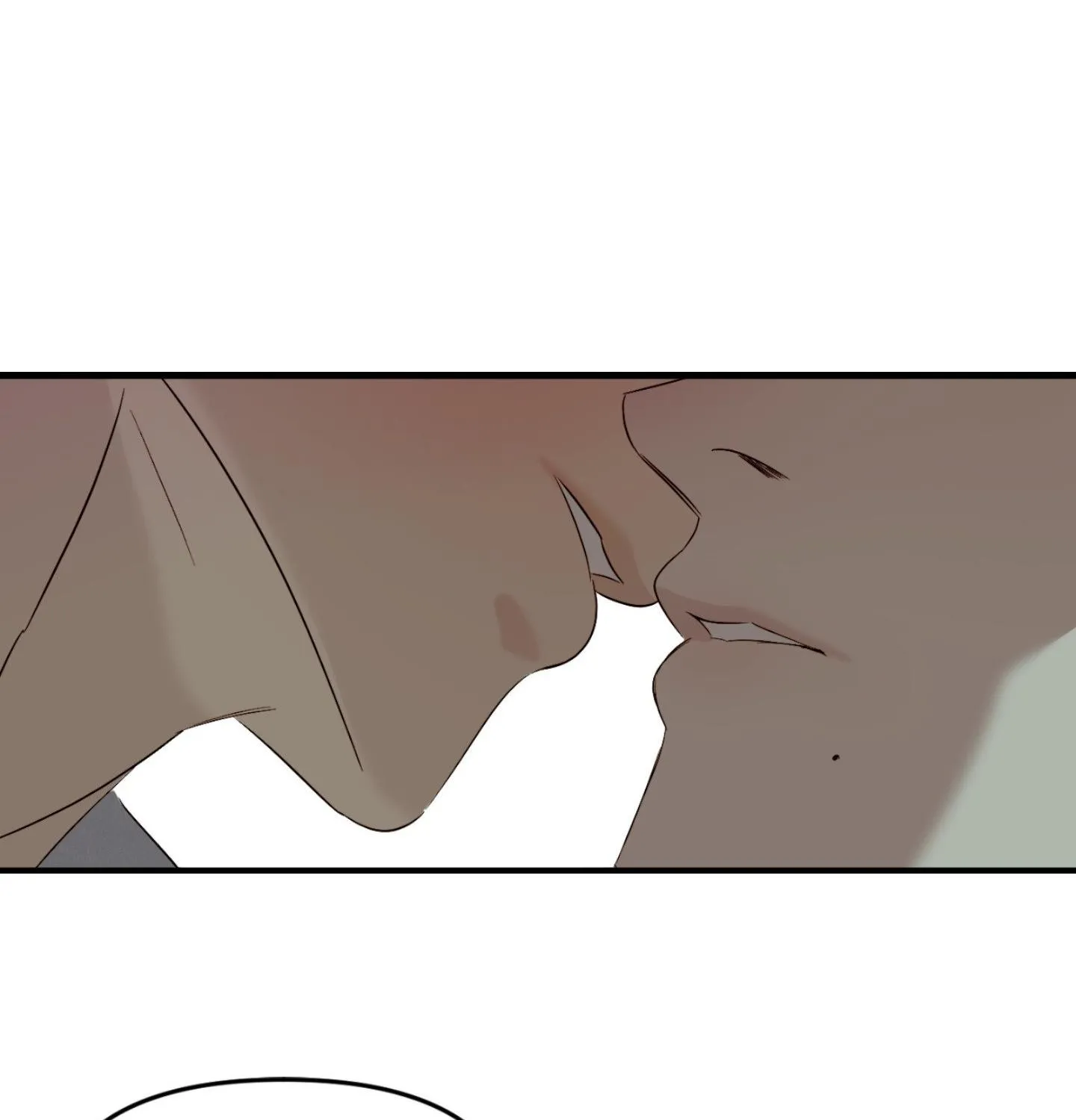 Read Backlight chapter 57 image 127 on Lezhin