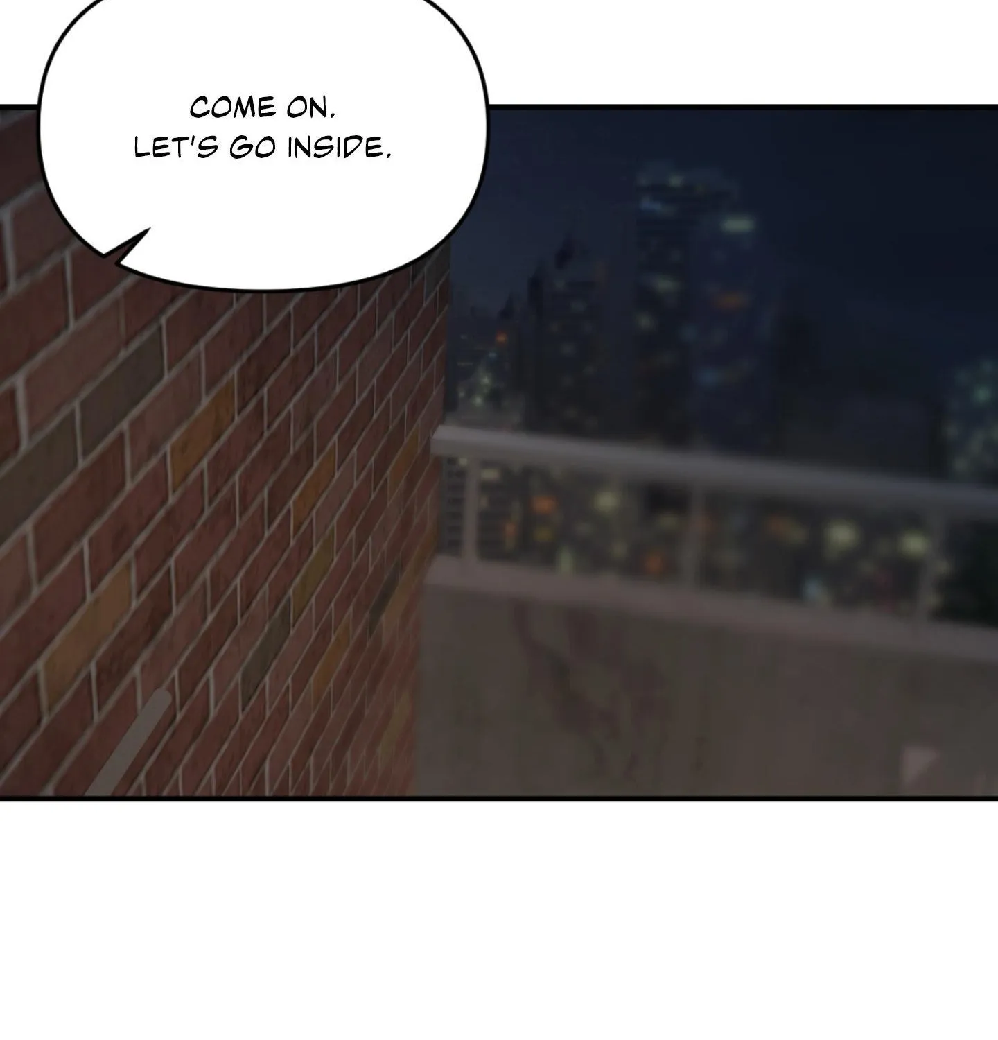Read Backlight chapter 57 image 128 on Lezhin