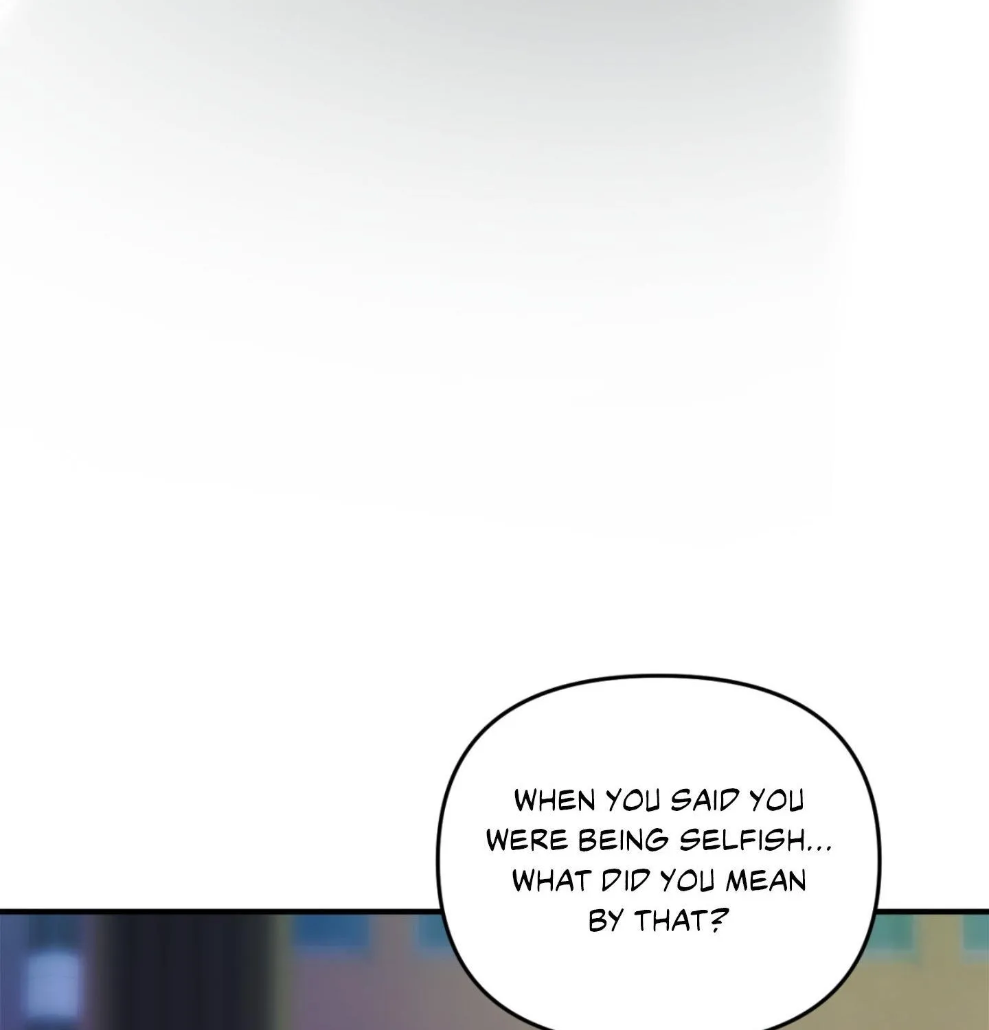 Read Backlight chapter 57 image 13 on Lezhin