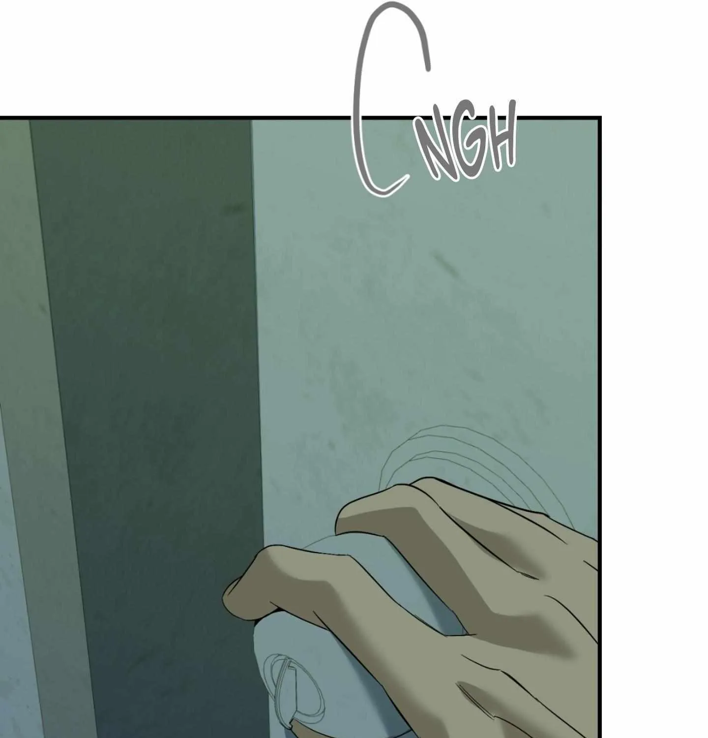 Read Backlight chapter 57 image 130 on Lezhin