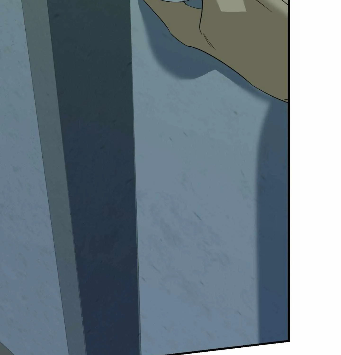 Read Backlight chapter 57 image 131 on Lezhin