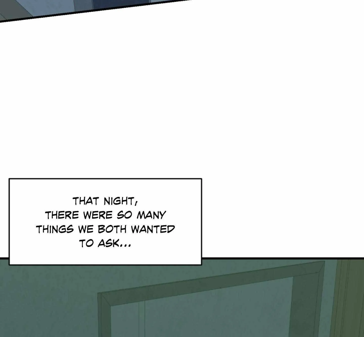 Read Backlight chapter 57 image 132 on Lezhin