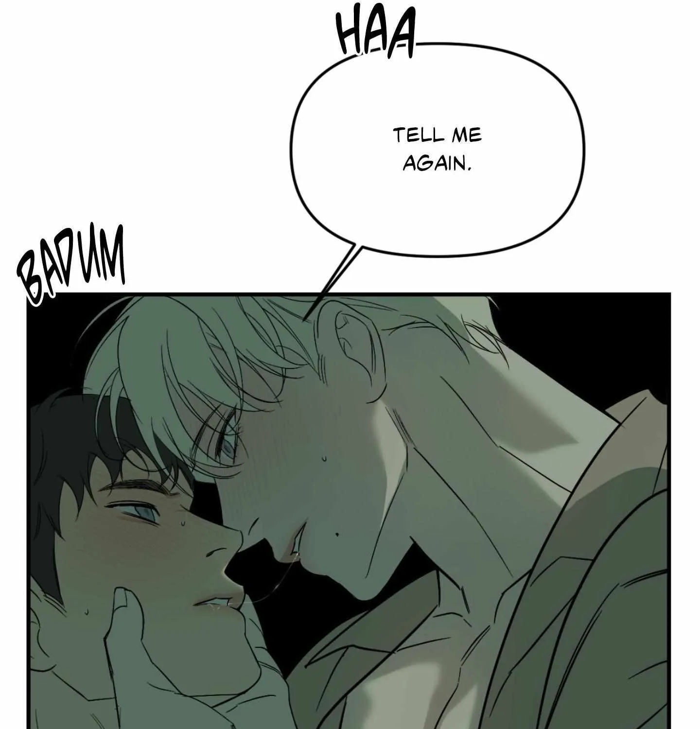 Read Backlight chapter 57 image 135 on Lezhin
