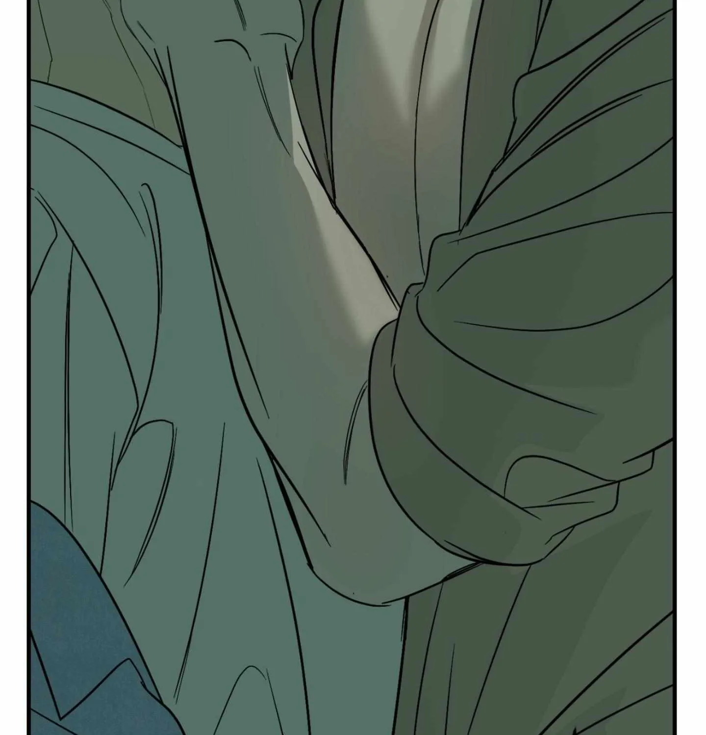Read Backlight chapter 57 image 136 on Lezhin
