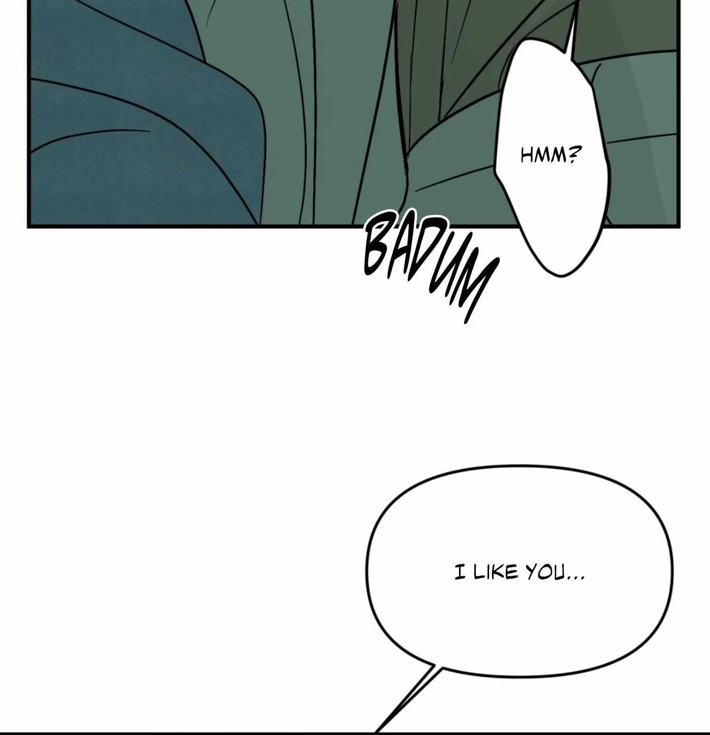 Read Backlight chapter 57 image 137 on Lezhin