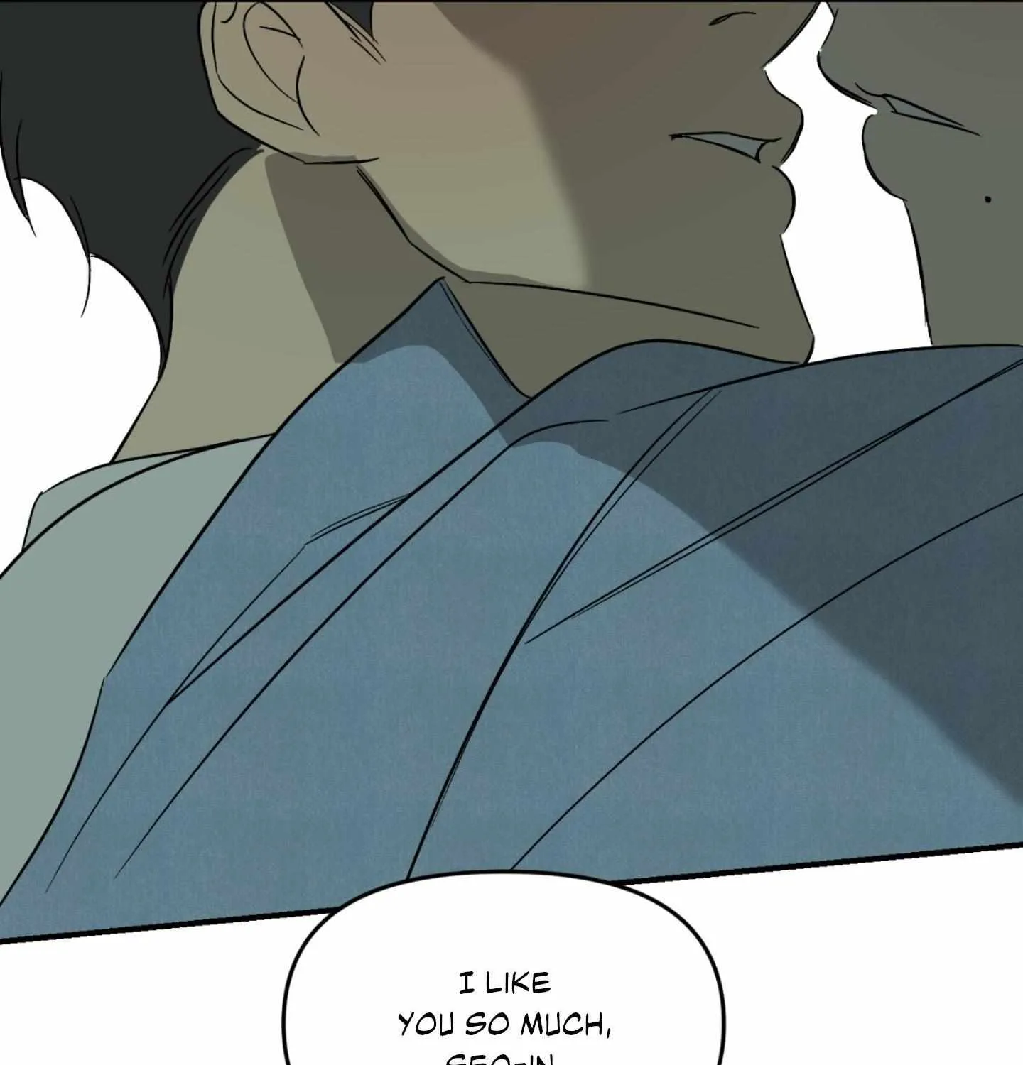 Read Backlight chapter 57 image 138 on Lezhin
