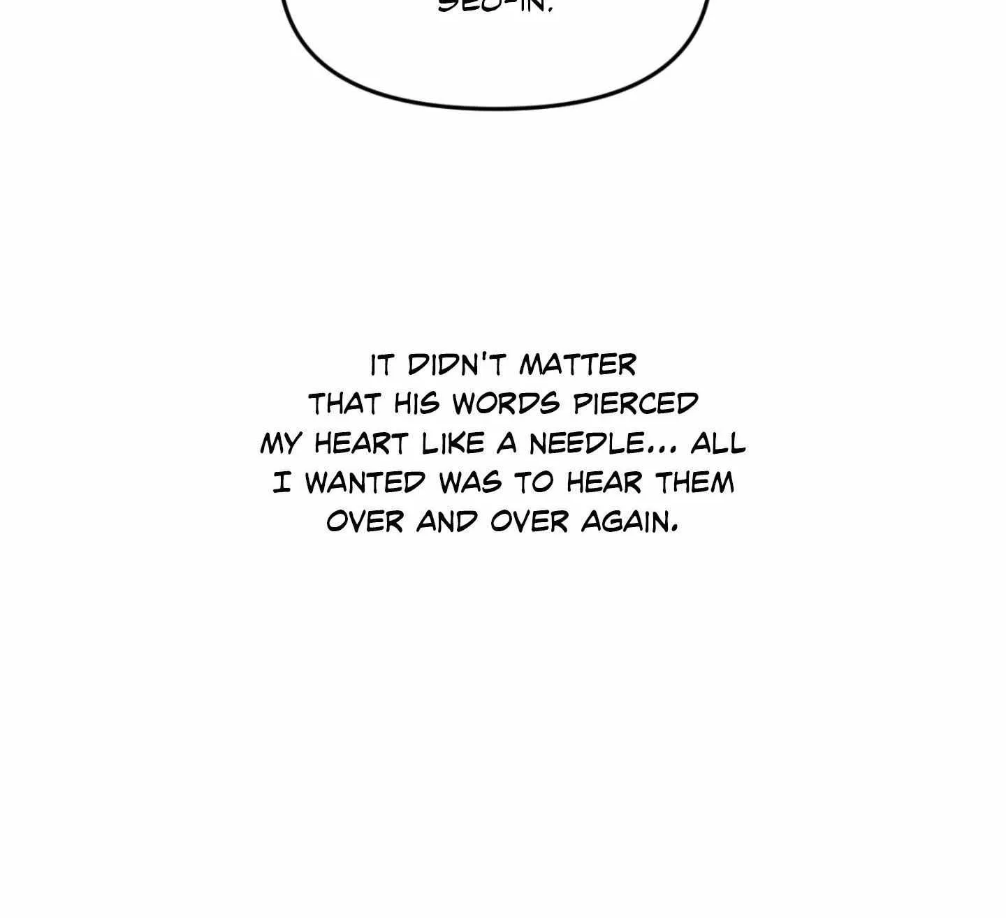 Read Backlight chapter 57 image 139 on Lezhin