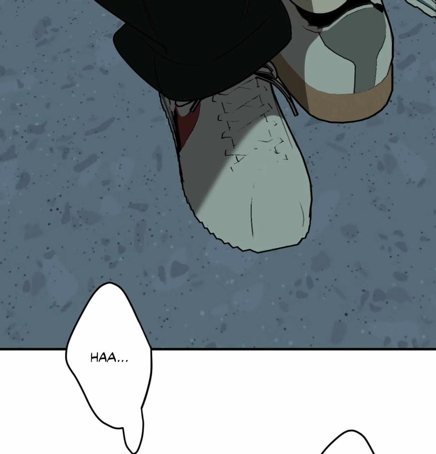 Read Backlight chapter 57 image 141 on Lezhin