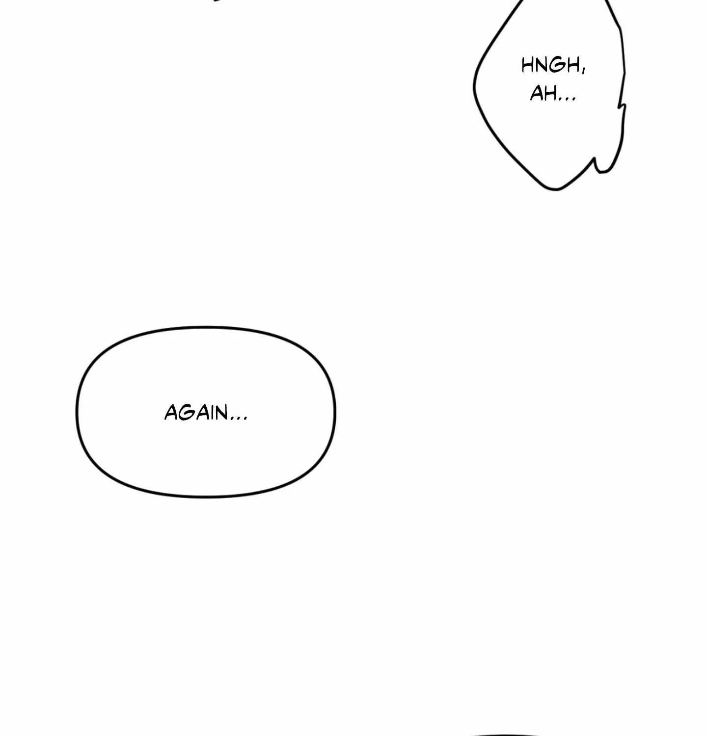 Read Backlight chapter 57 image 142 on Lezhin
