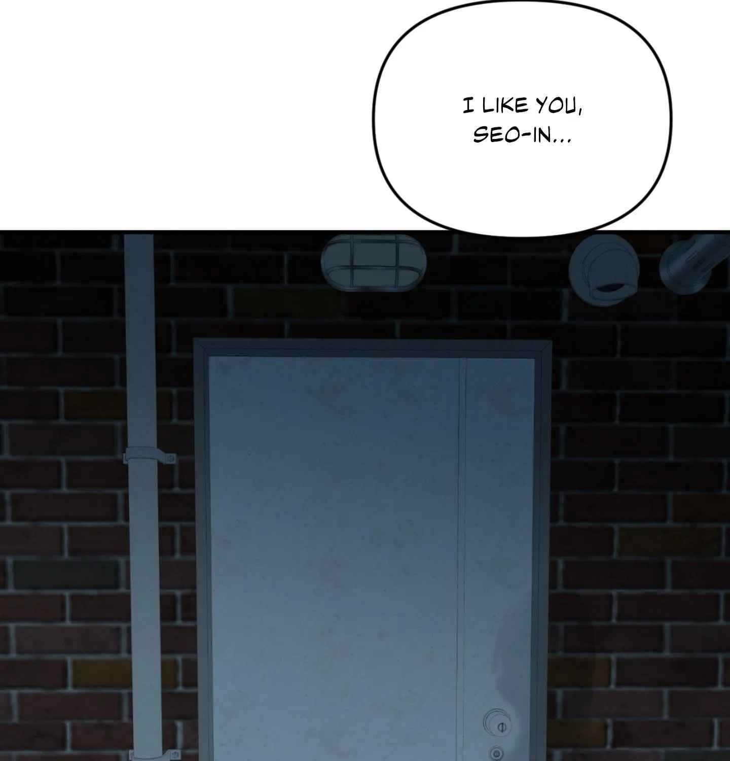 Read Backlight chapter 57 image 143 on Lezhin