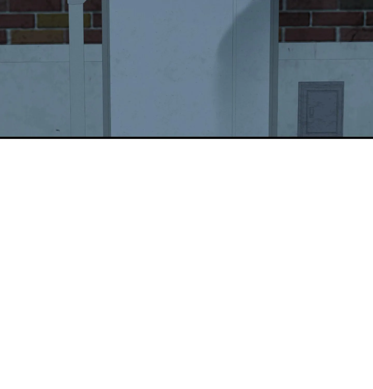 Read Backlight chapter 57 image 144 on Lezhin