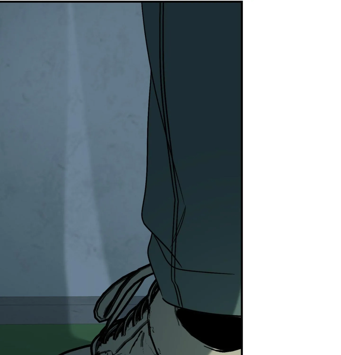 Read Backlight chapter 57 image 146 on Lezhin