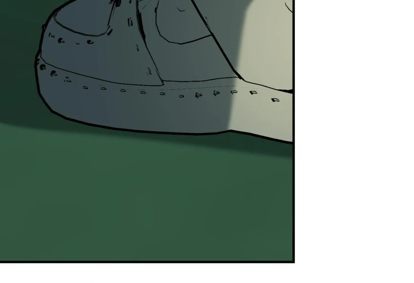 Read Backlight chapter 57 image 147 on Lezhin