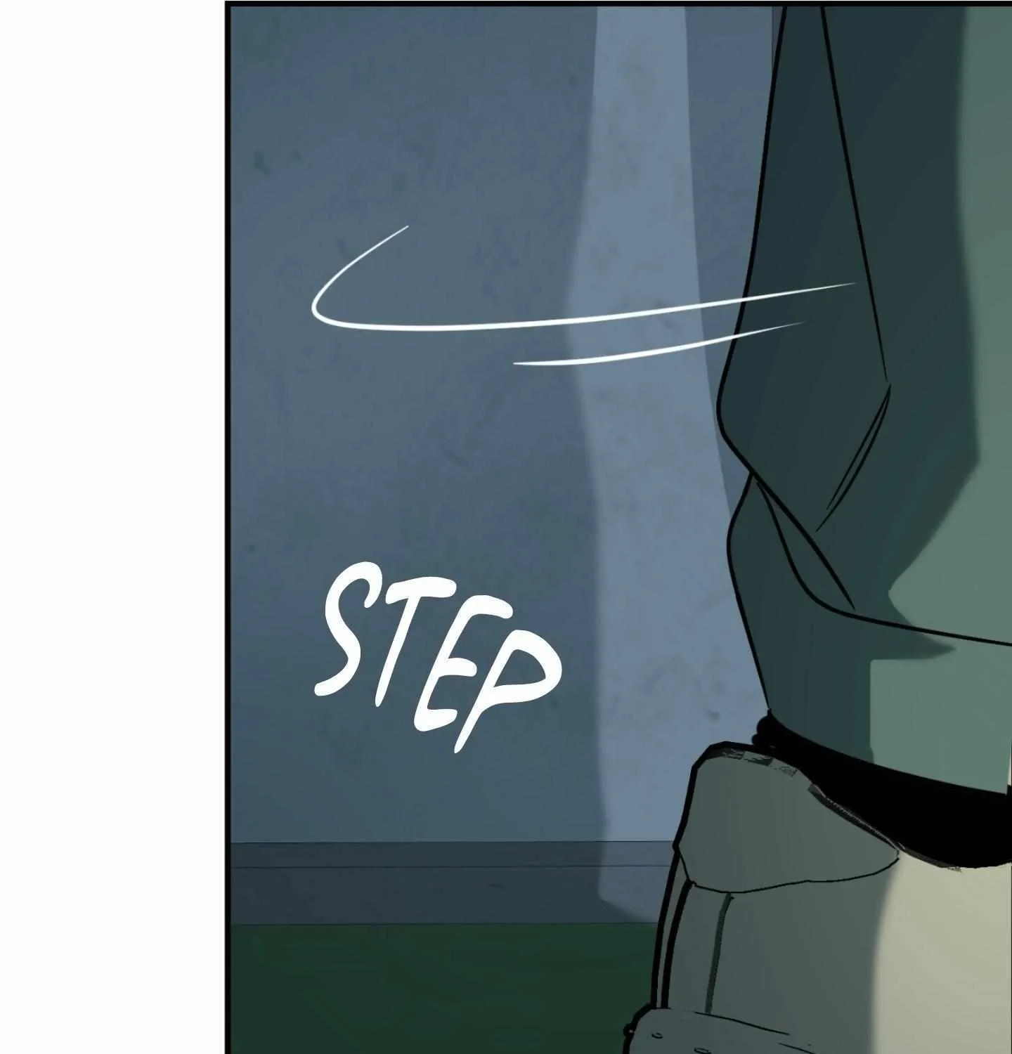 Read Backlight chapter 57 image 148 on Lezhin