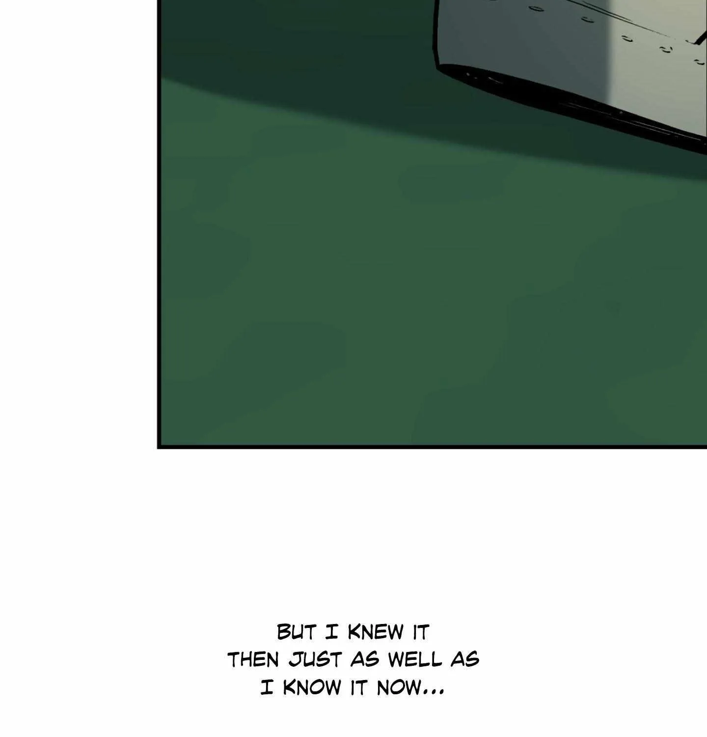 Read Backlight chapter 57 image 149 on Lezhin