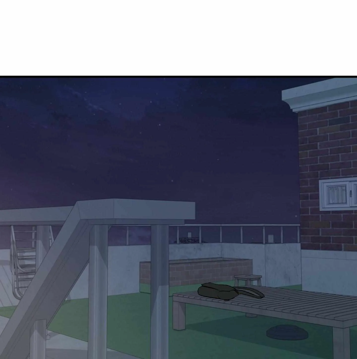 Read Backlight chapter 57 image 150 on Lezhin