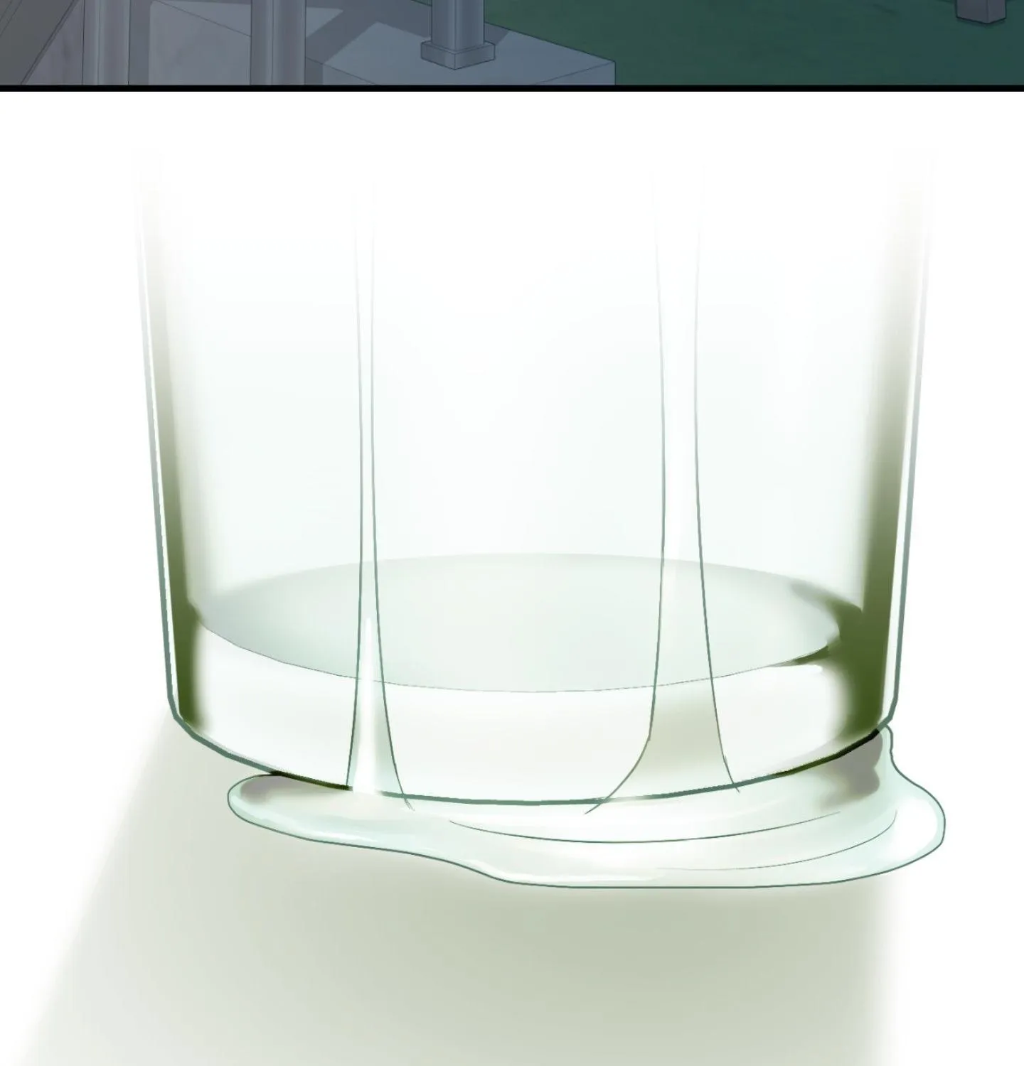 Read Backlight chapter 57 image 151 on Lezhin