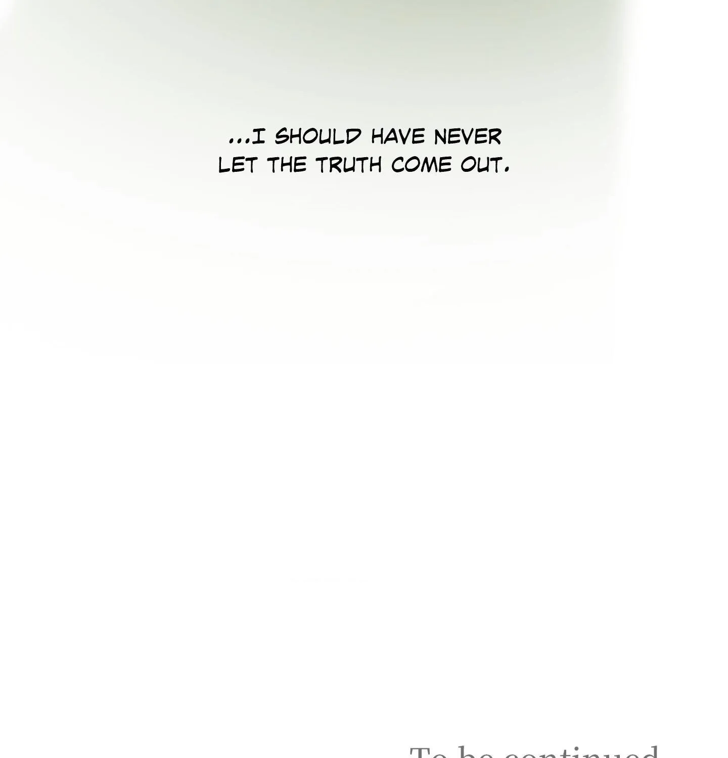 Read Backlight chapter 57 image 152 on Lezhin