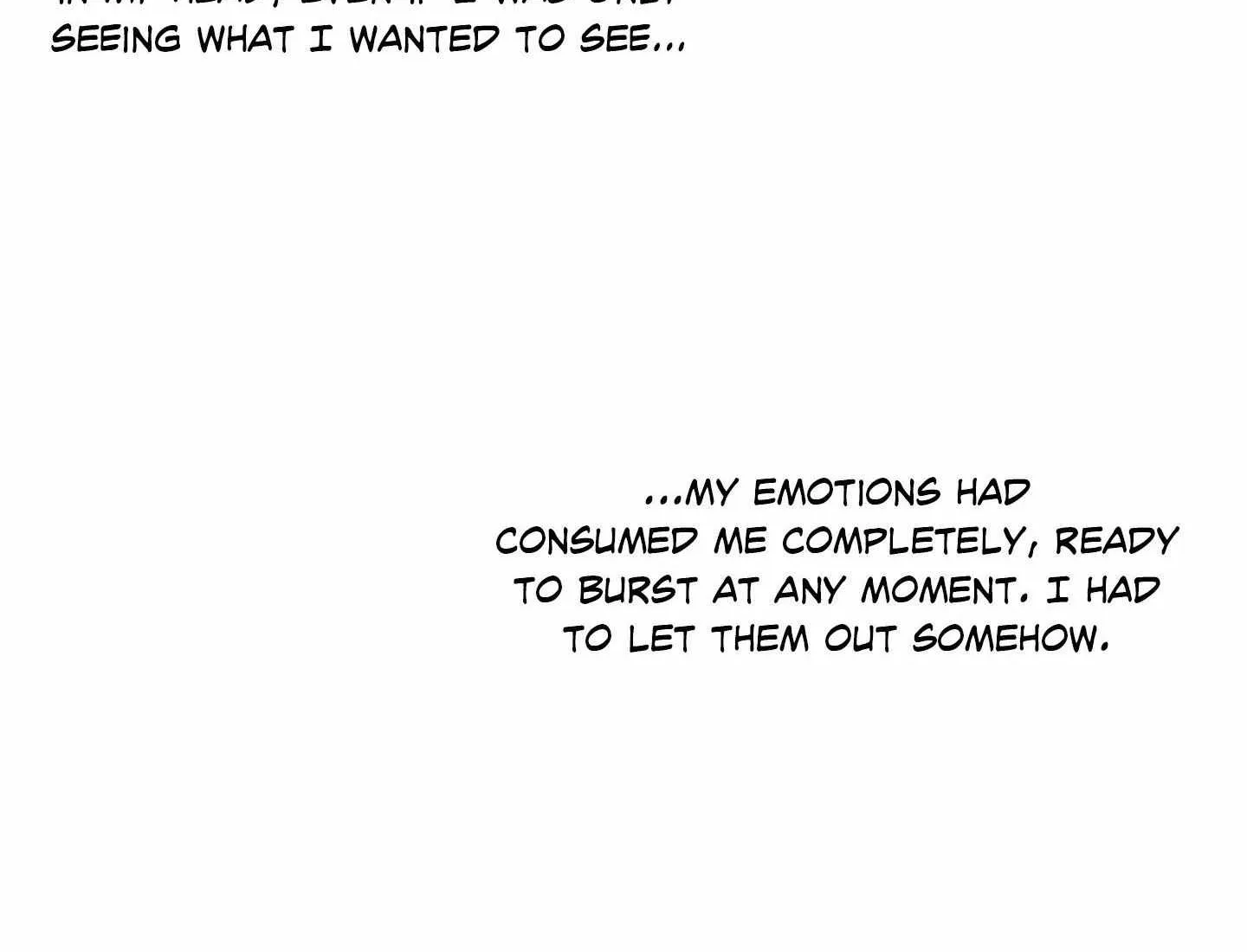 Read Backlight chapter 57 image 16 on Lezhin
