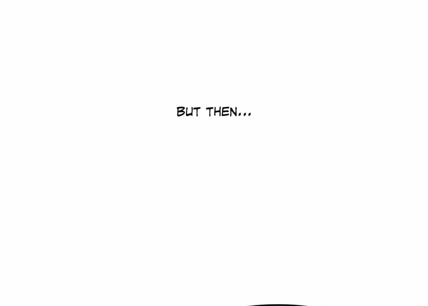 Read Backlight chapter 57 image 22 on Lezhin