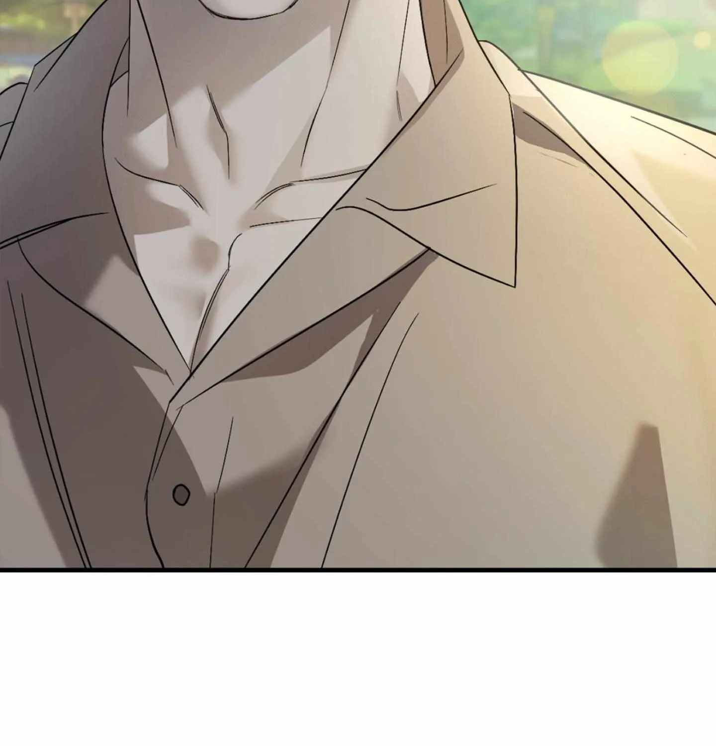 Read Backlight chapter 57 image 24 on Lezhin