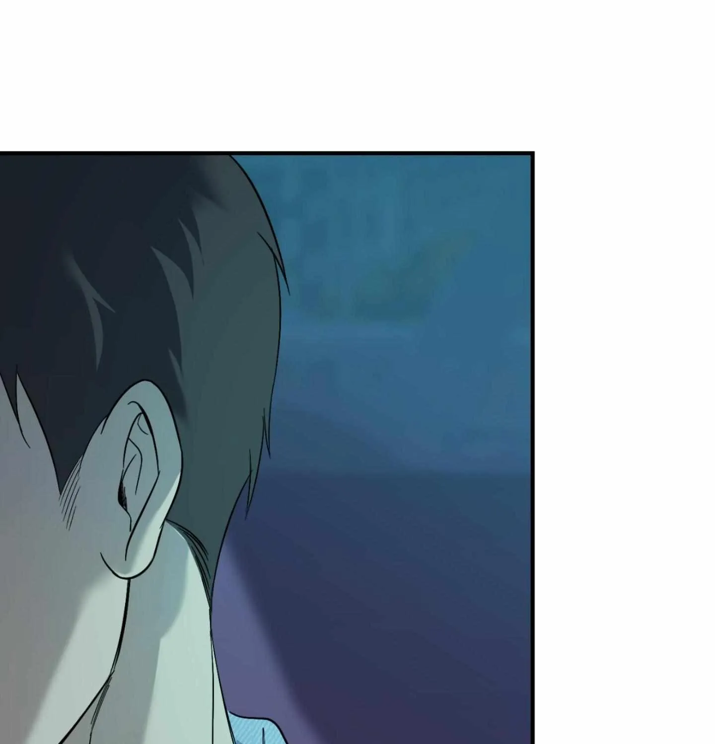 Read Backlight chapter 57 image 29 on Lezhin