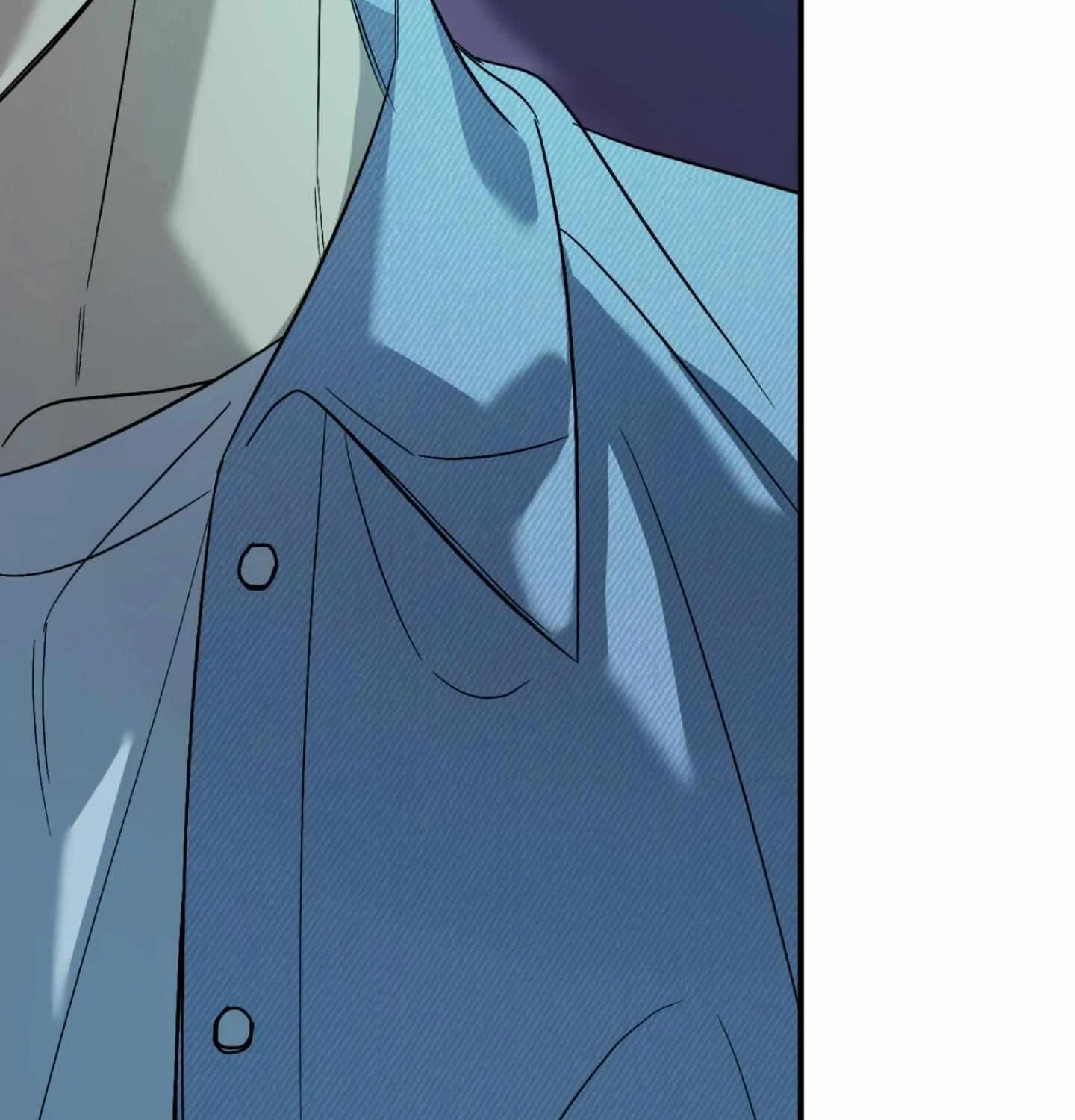 Read Backlight chapter 57 image 30 on Lezhin