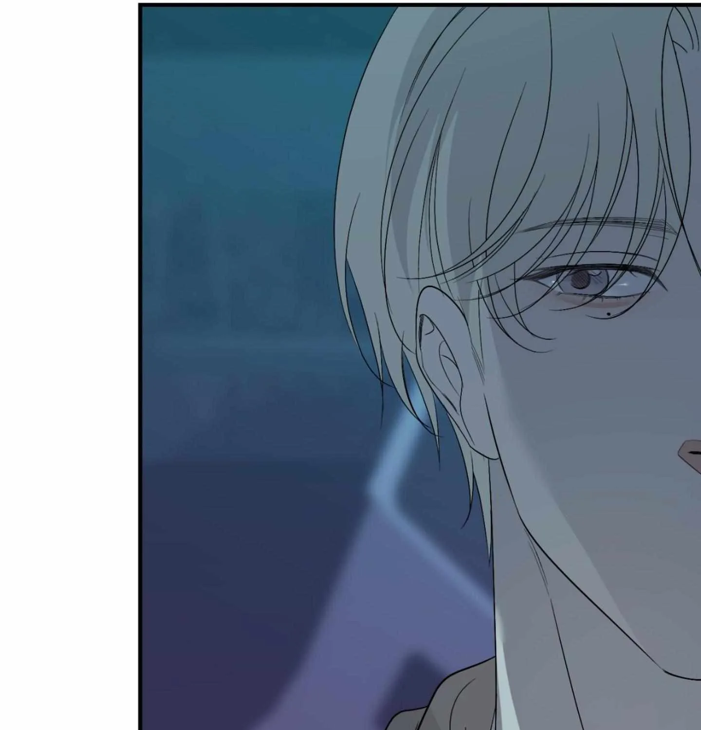 Read Backlight chapter 57 image 32 on Lezhin